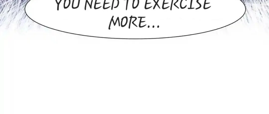 Read Prejudice chapter 23 image 13 on Lezhin