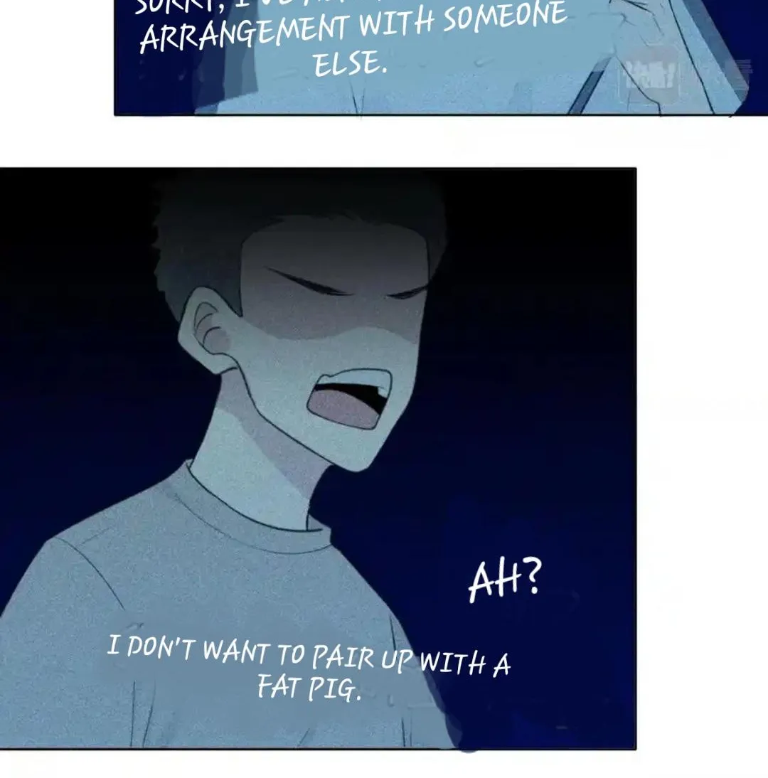 Read Prejudice chapter 23 image 15 on Lezhin