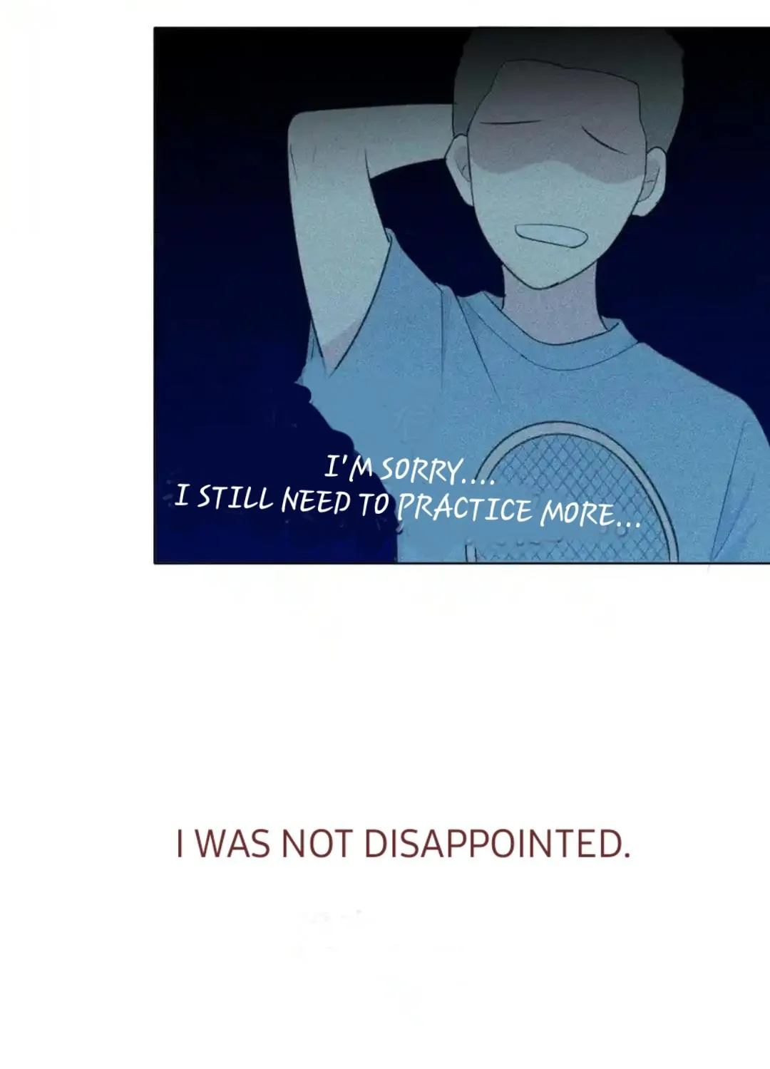 Read Prejudice chapter 23 image 16 on Lezhin