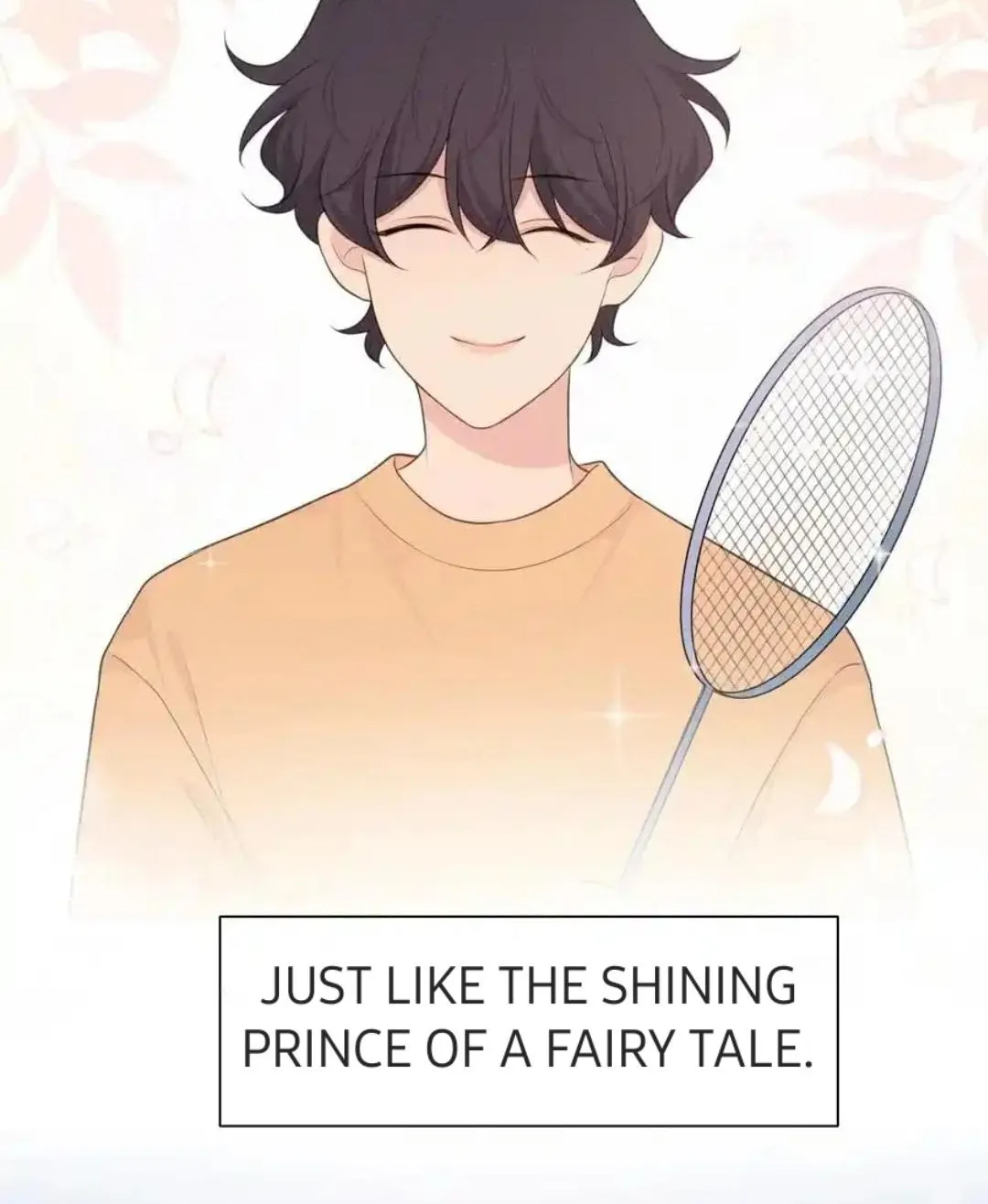 Read Prejudice chapter 23 image 27 on Lezhin