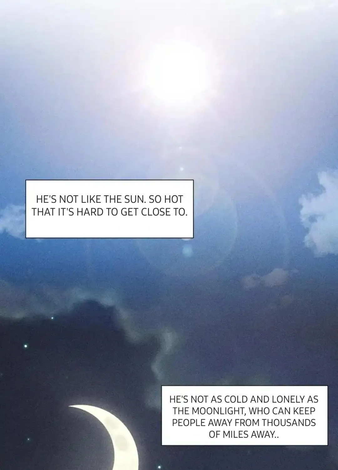 Read Prejudice chapter 23 image 28 on Lezhin
