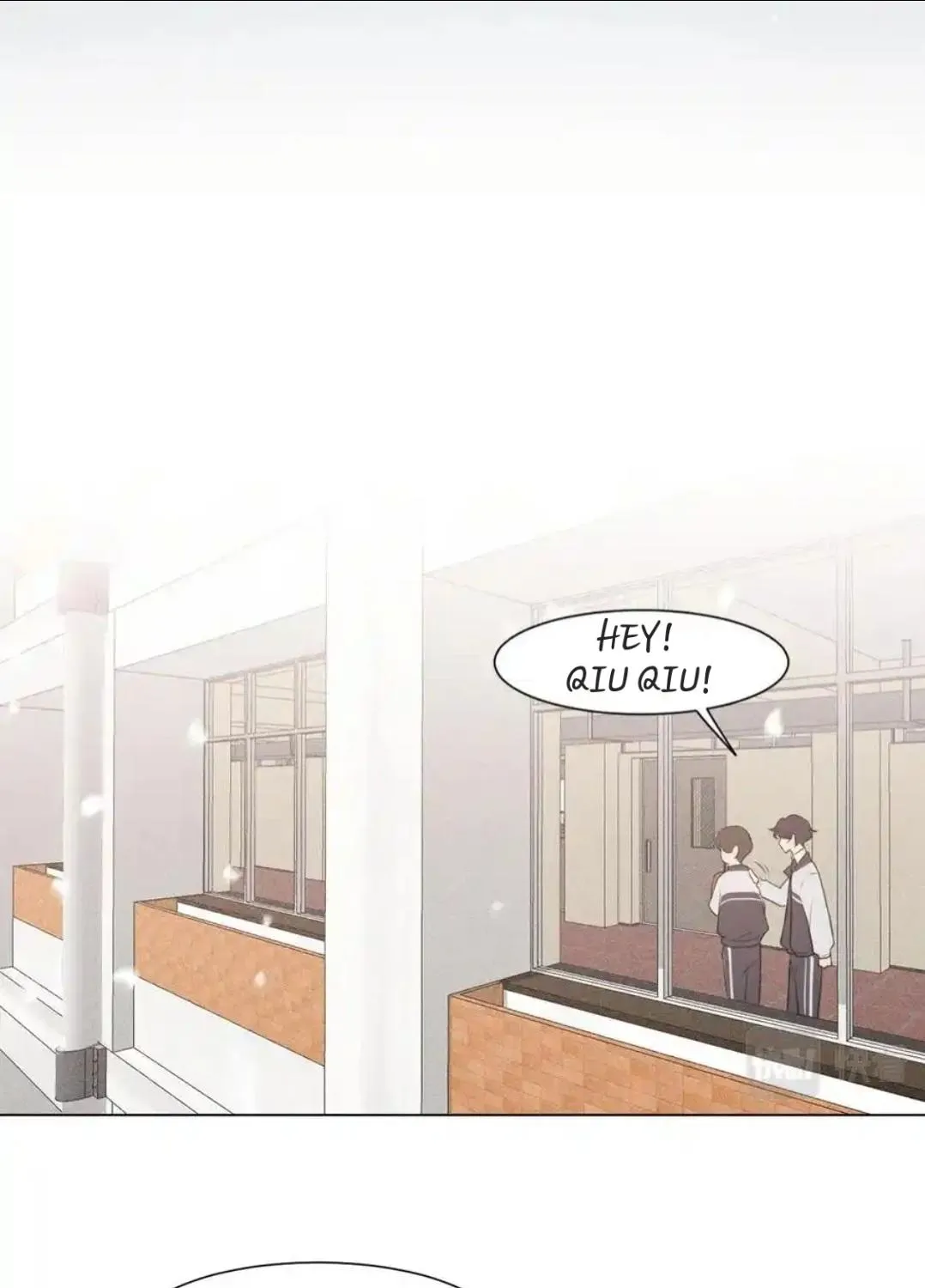 Read Prejudice chapter 23 image 30 on Lezhin