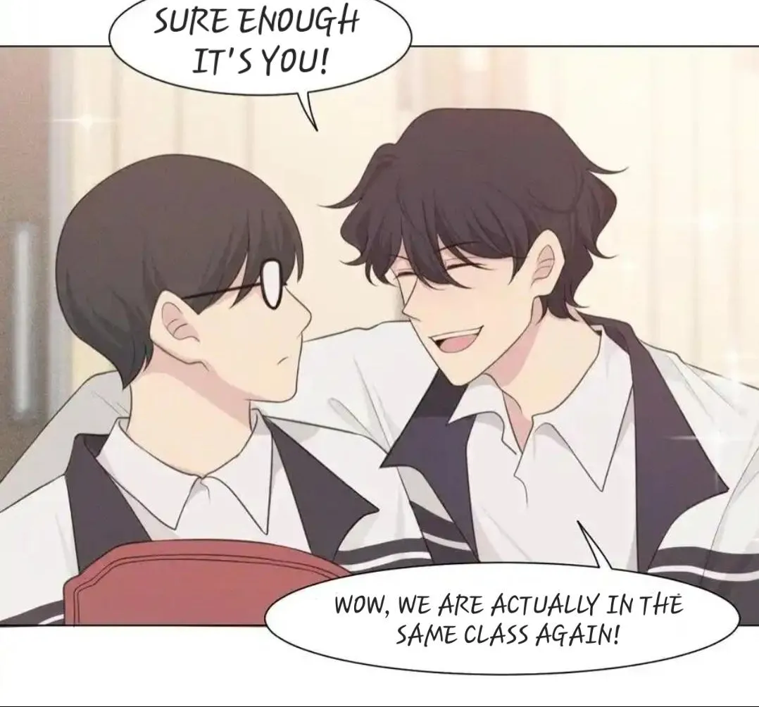 Read Prejudice chapter 23 image 31 on Lezhin