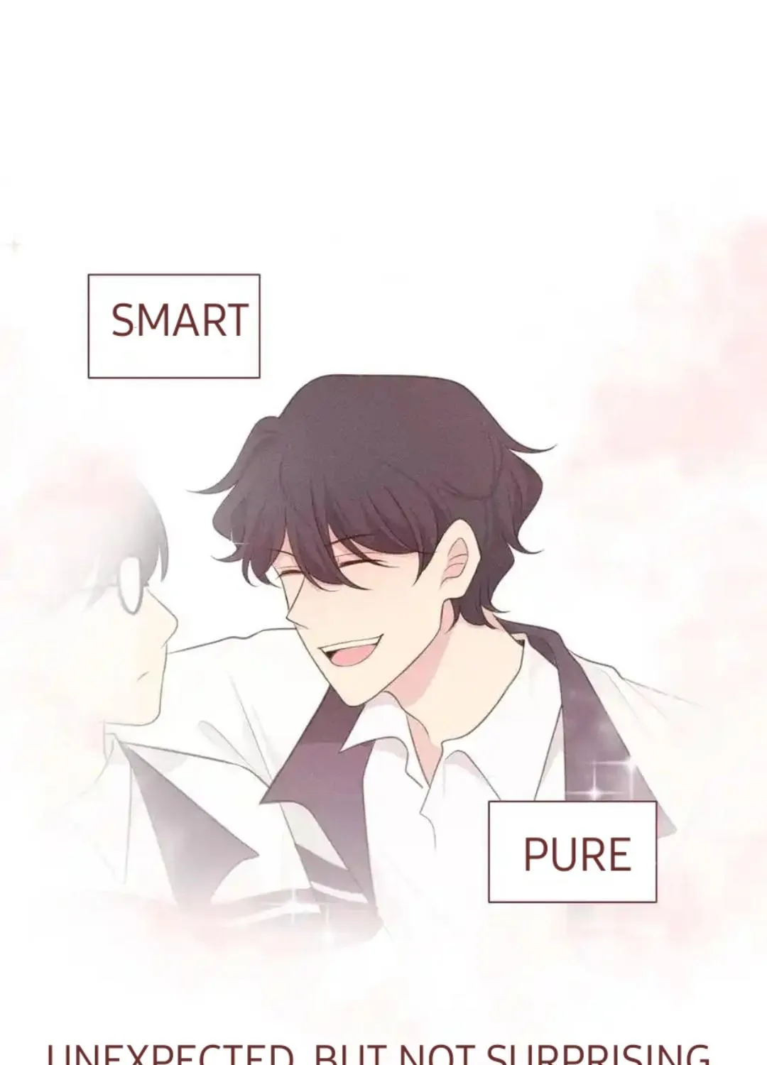 Read Prejudice chapter 23 image 32 on Lezhin