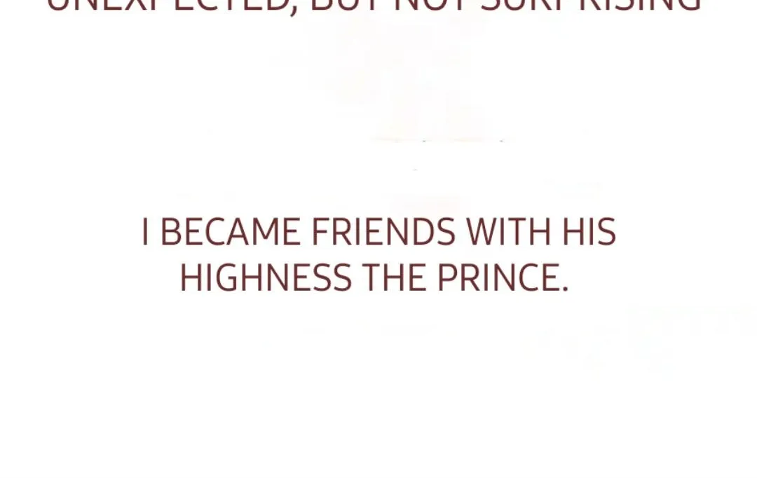 Read Prejudice chapter 23 image 33 on Lezhin