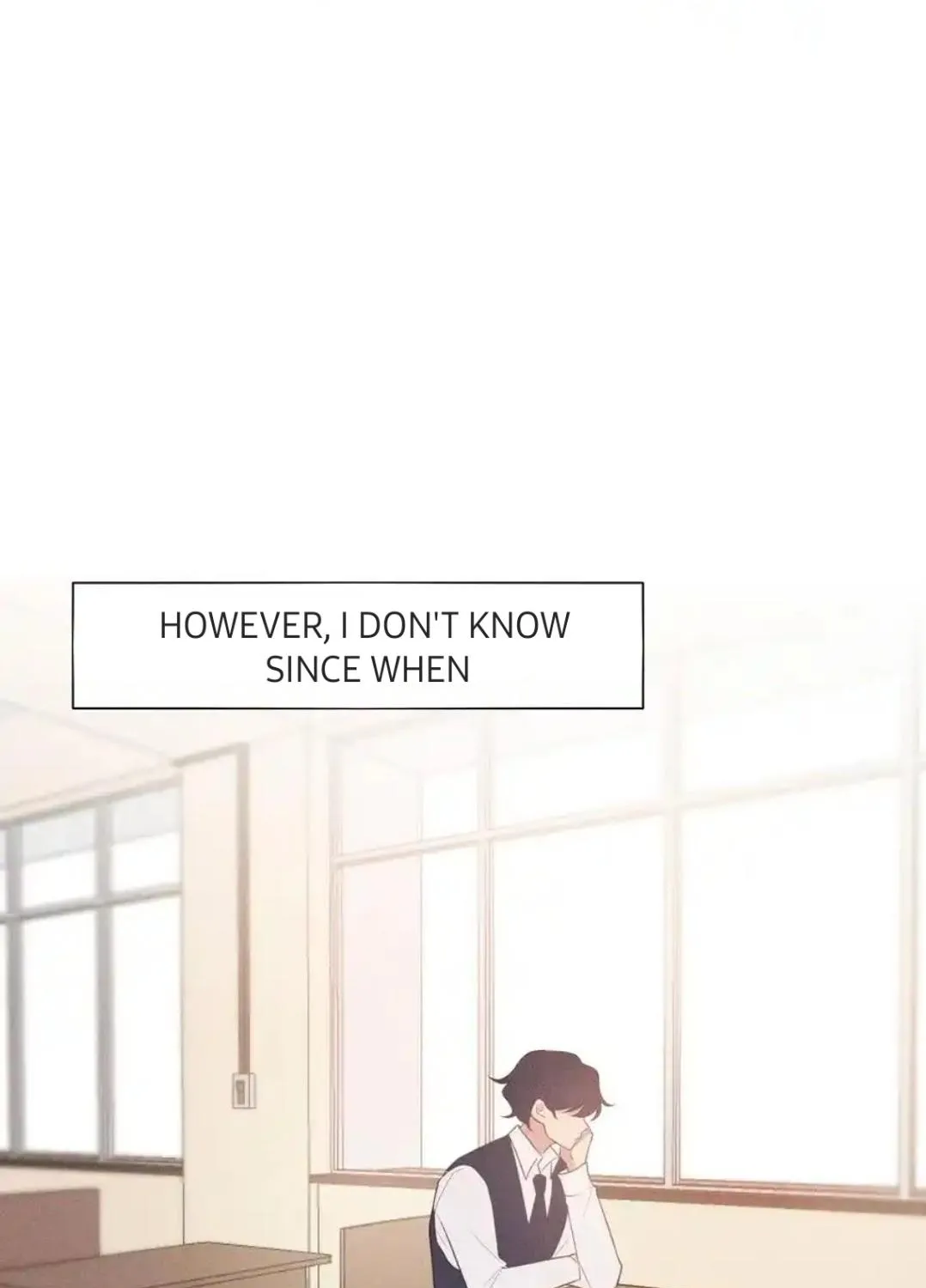 Read Prejudice chapter 23 image 34 on Lezhin