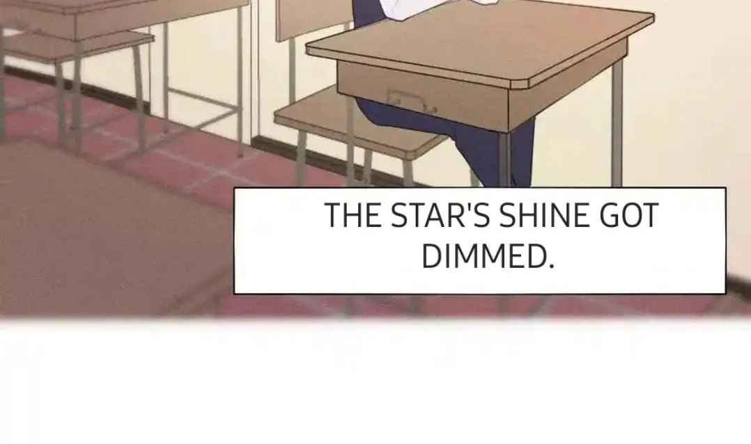Read Prejudice chapter 23 image 35 on Lezhin