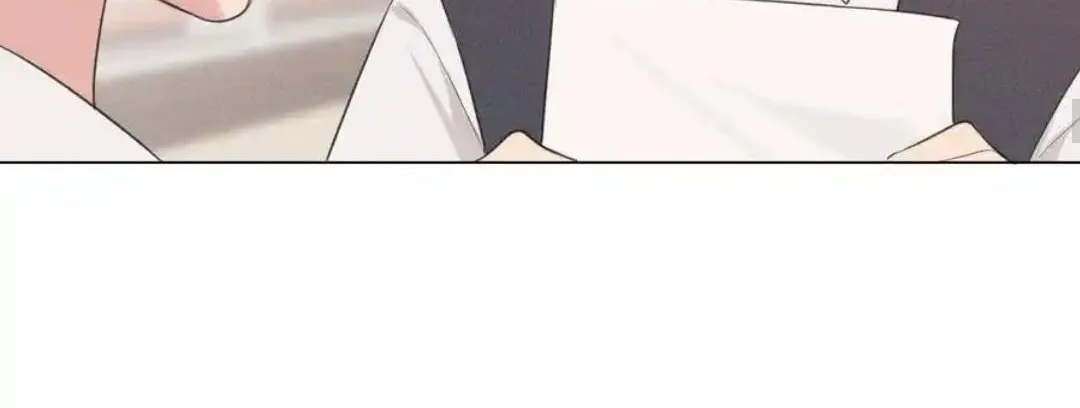Read Prejudice chapter 23 image 37 on Lezhin