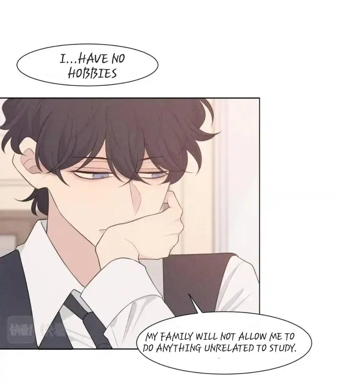 Read Prejudice chapter 23 image 39 on Lezhin