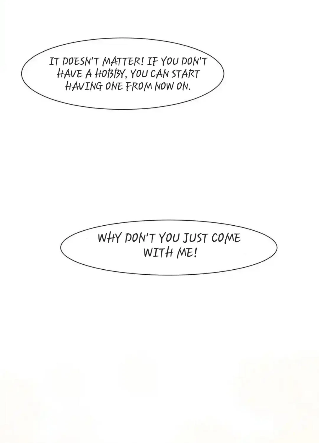 Read Prejudice chapter 23 image 40 on Lezhin