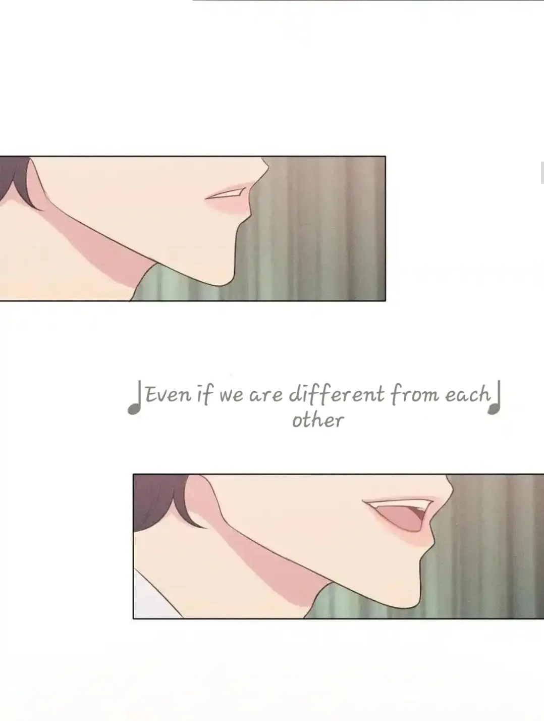 Read Prejudice chapter 23 image 43 on Lezhin