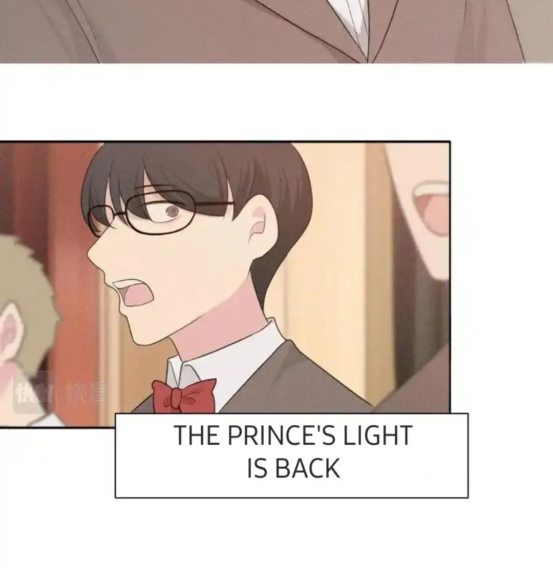 Read Prejudice chapter 23 image 45 on Lezhin