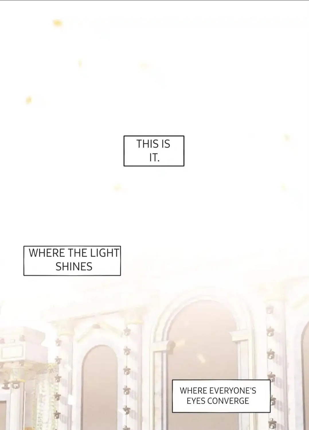Read Prejudice chapter 23 image 46 on Lezhin