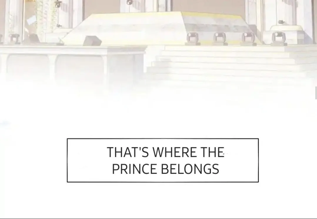 Read Prejudice chapter 23 image 47 on Lezhin