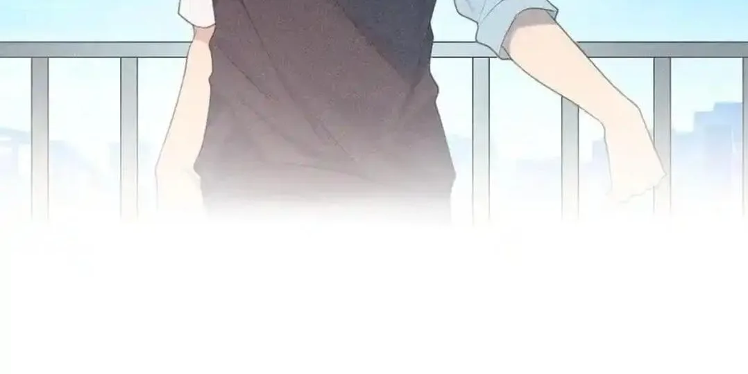 Read Prejudice chapter 23 image 49 on Lezhin