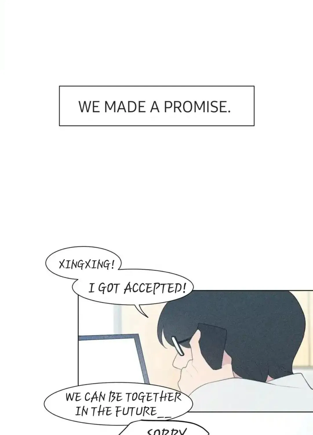 Read Prejudice chapter 23 image 50 on Lezhin