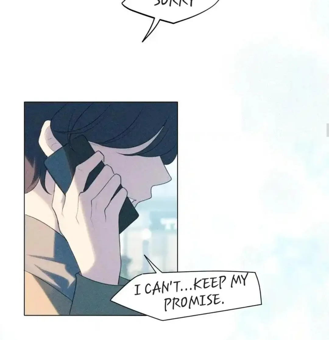 Read Prejudice chapter 23 image 51 on Lezhin