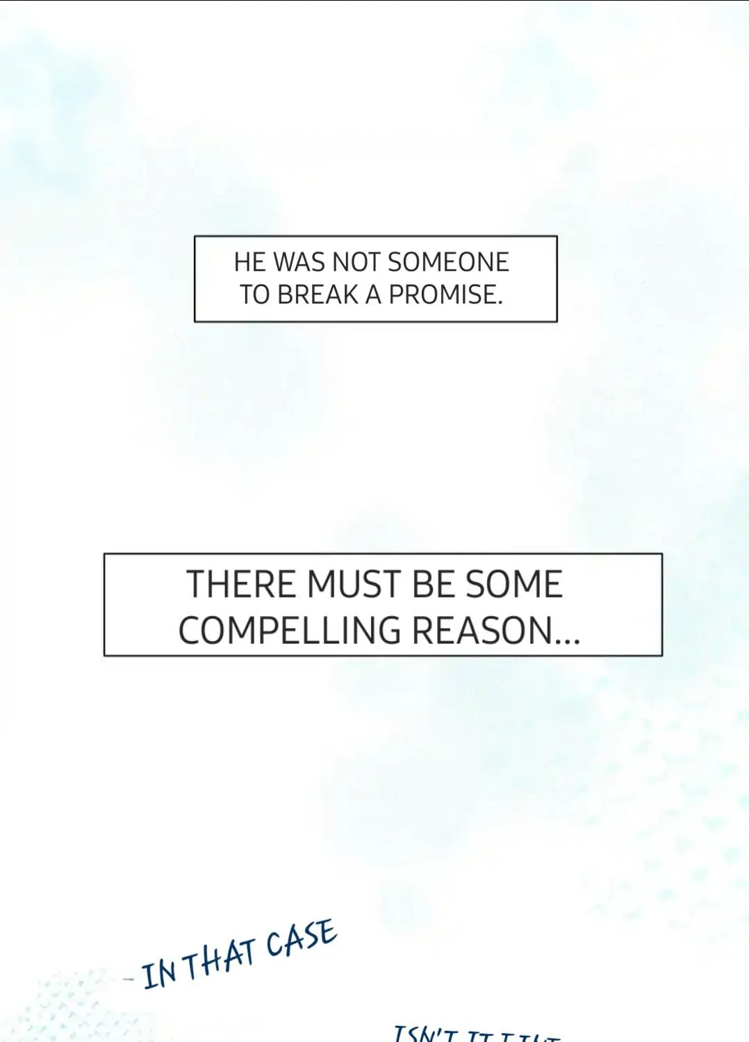 Read Prejudice chapter 23 image 52 on Lezhin