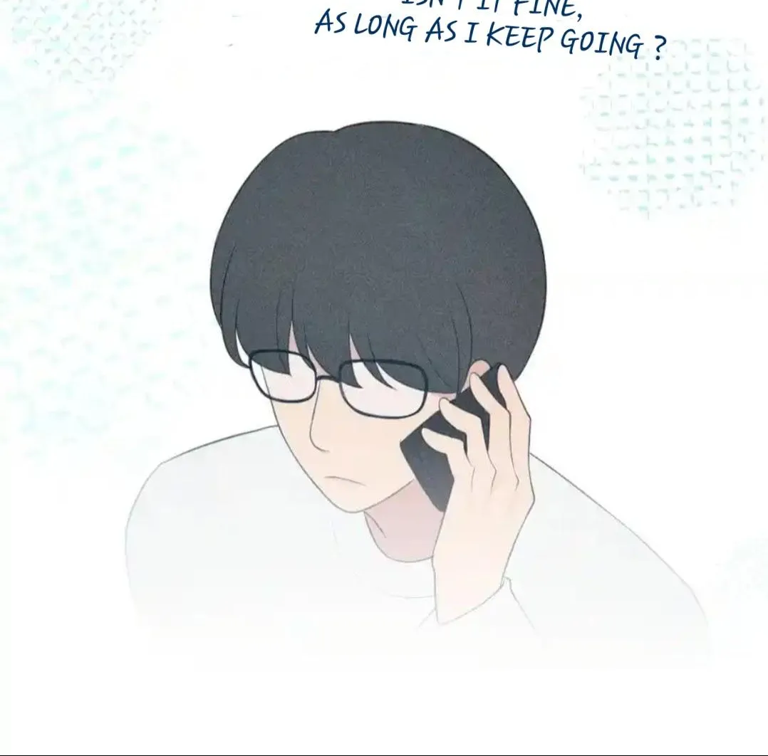 Read Prejudice chapter 23 image 53 on Lezhin