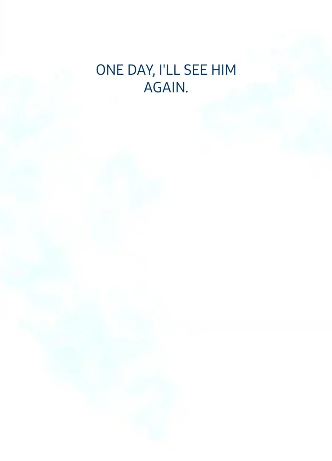 Read Prejudice chapter 23 image 54 on Lezhin