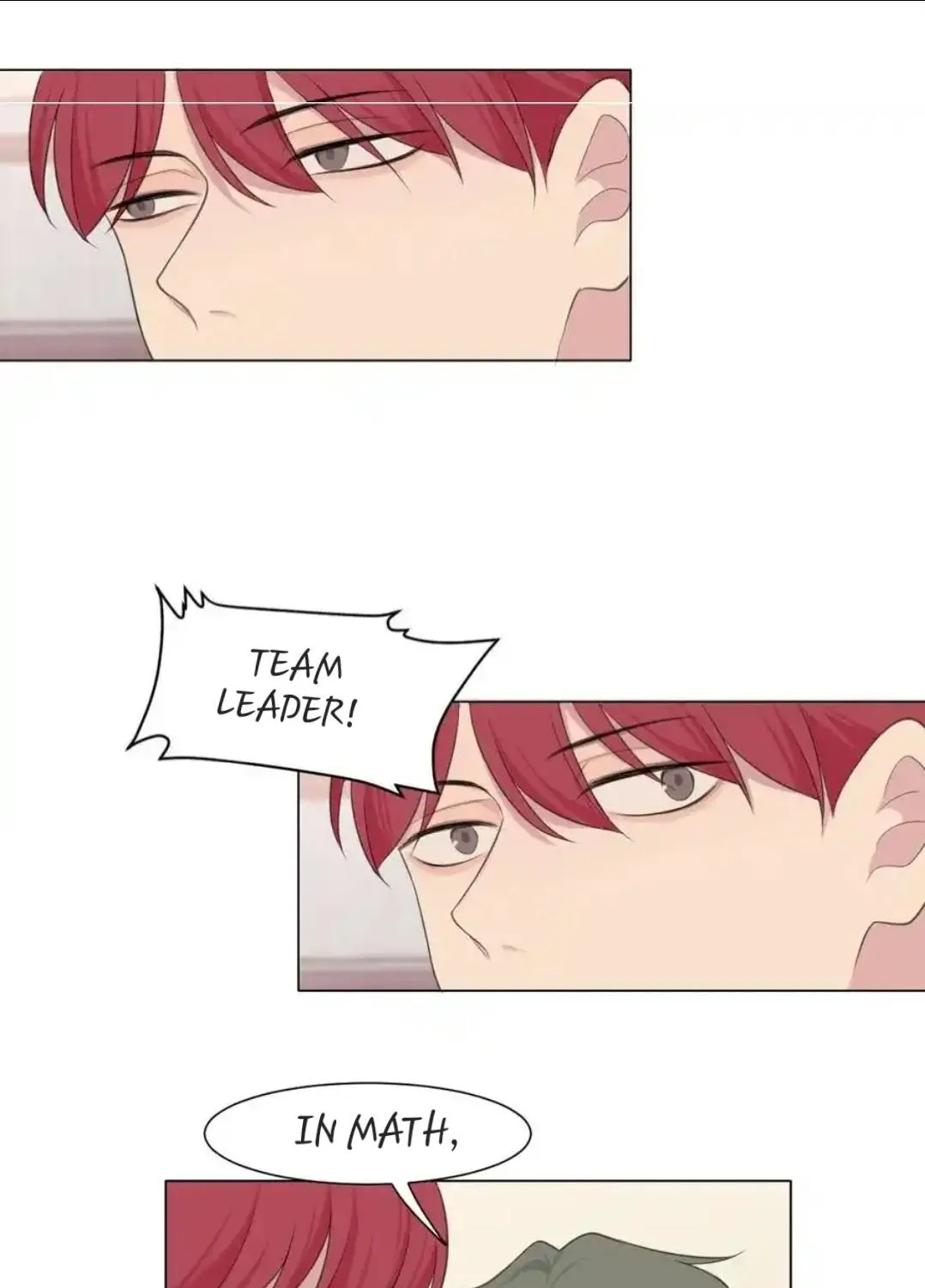 Read Prejudice chapter 23 image 56 on Lezhin
