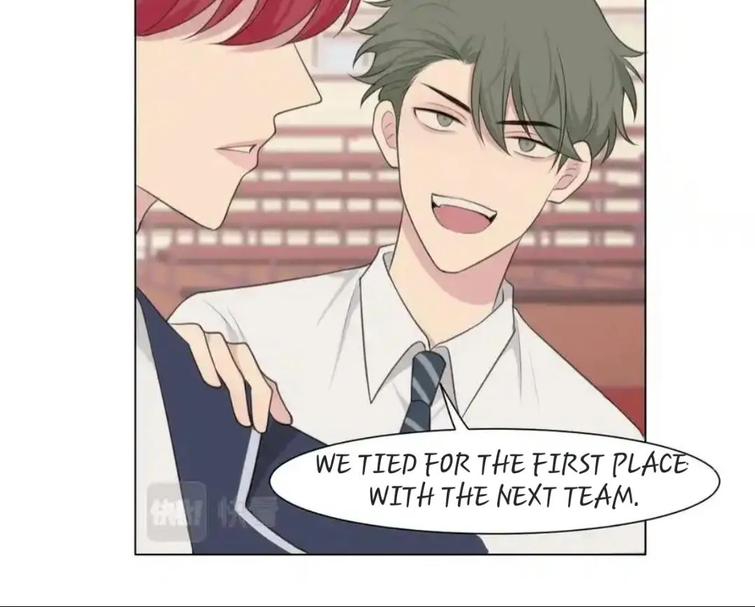 Read Prejudice chapter 23 image 57 on Lezhin