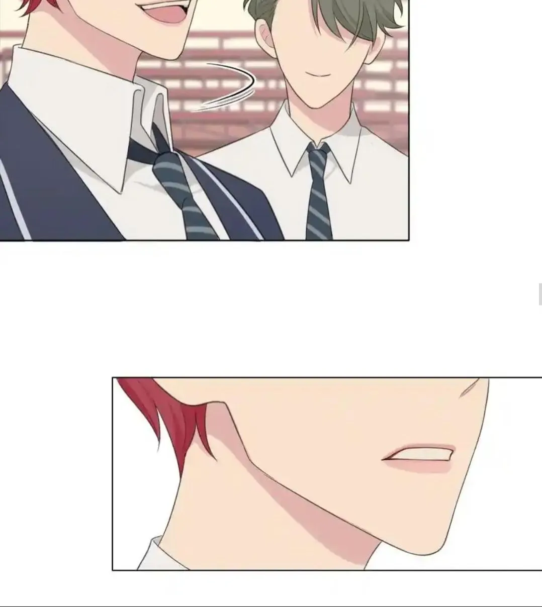 Read Prejudice chapter 23 image 59 on Lezhin