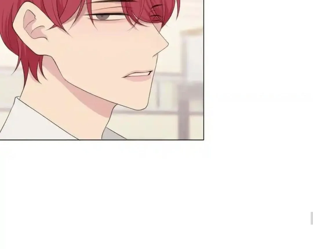 Read Prejudice chapter 23 image 61 on Lezhin