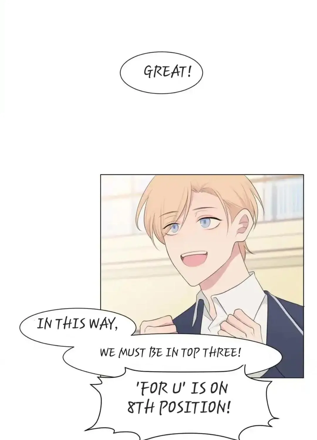 Read Prejudice chapter 23 image 62 on Lezhin