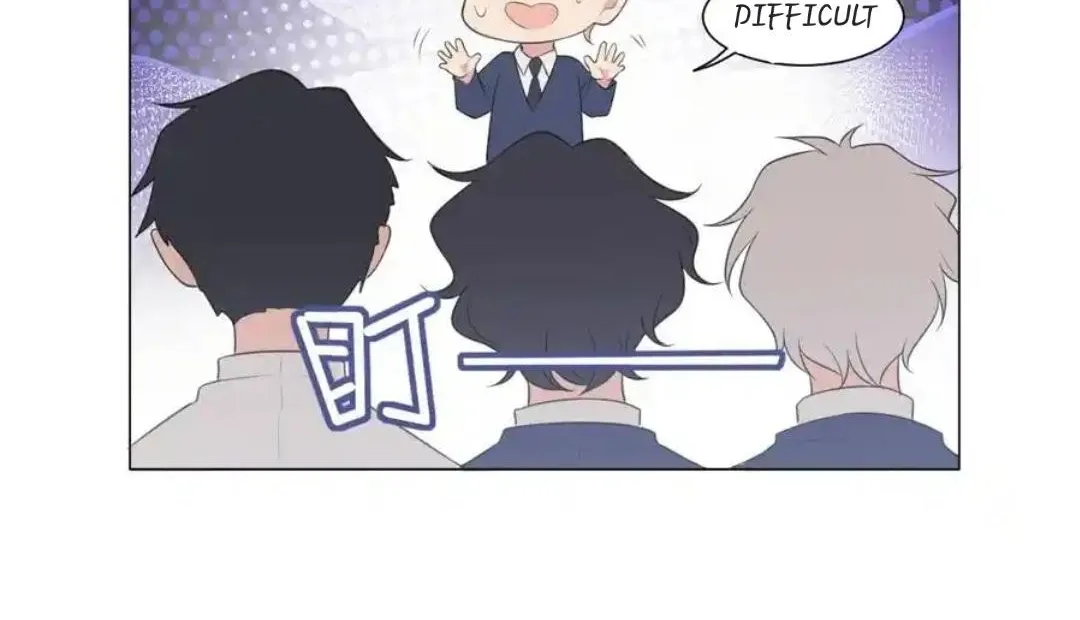 Read Prejudice chapter 23 image 65 on Lezhin