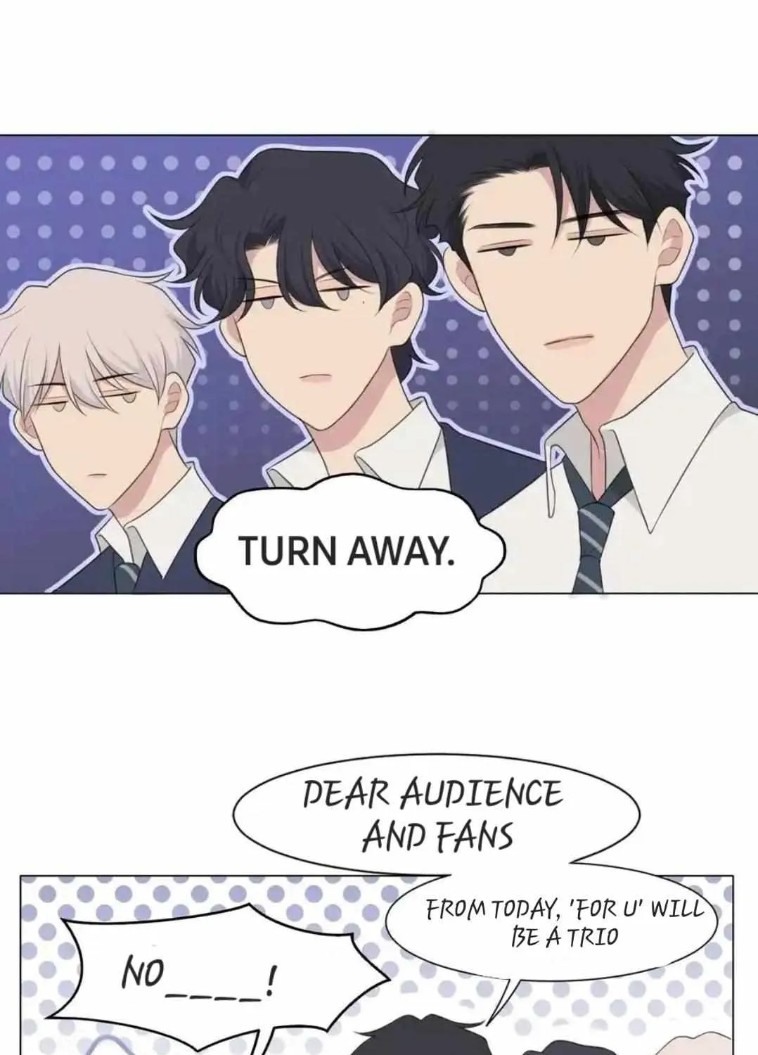 Read Prejudice chapter 23 image 66 on Lezhin