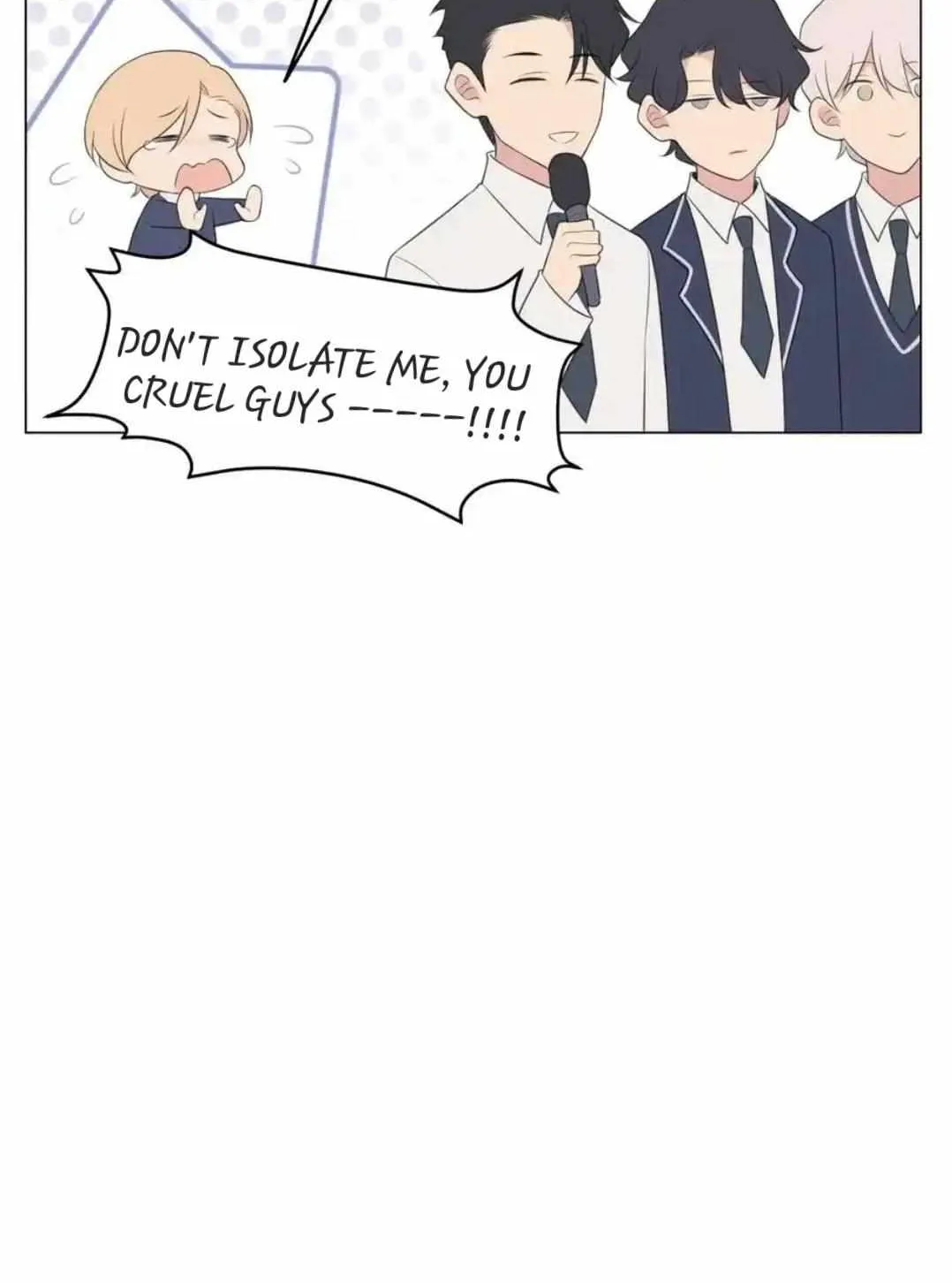 Read Prejudice chapter 23 image 67 on Lezhin