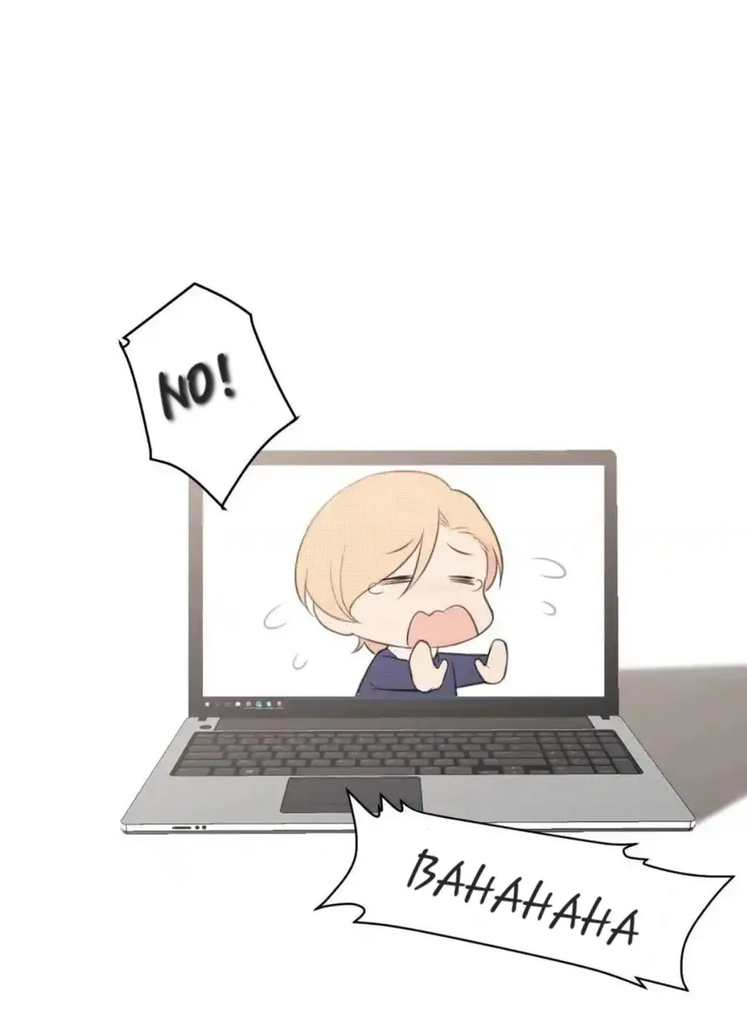 Read Prejudice chapter 23 image 68 on Lezhin
