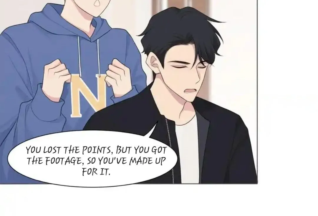 Read Prejudice chapter 23 image 70 on Lezhin
