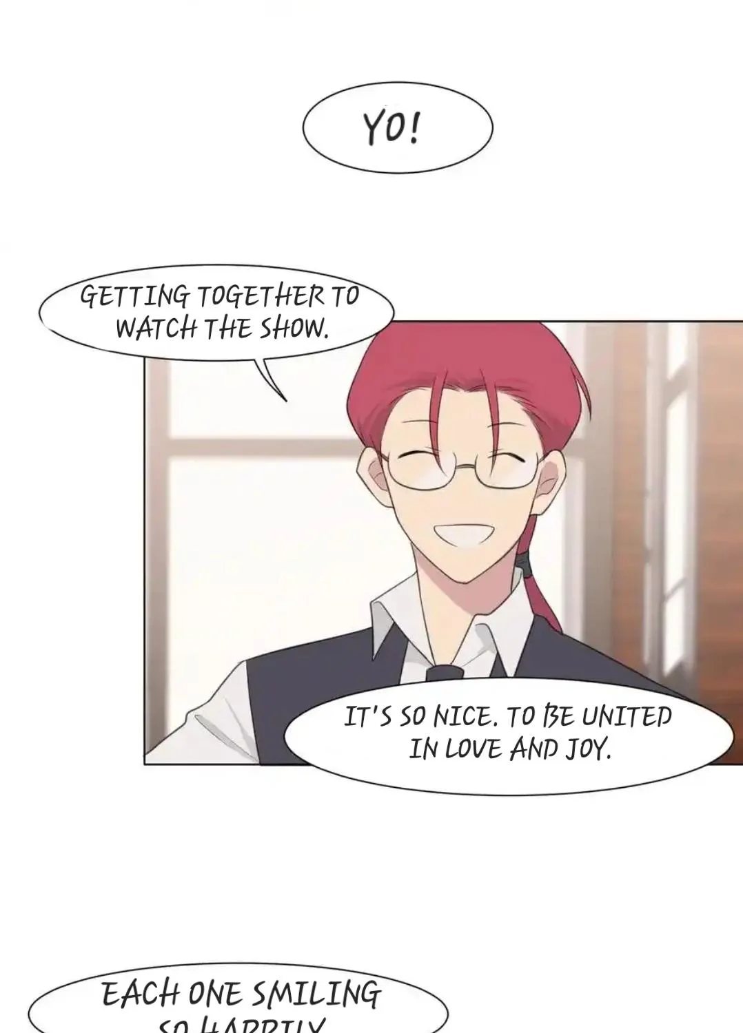 Read Prejudice chapter 23 image 75 on Lezhin