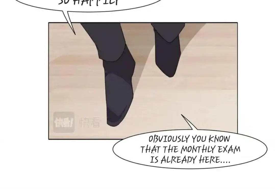 Read Prejudice chapter 23 image 76 on Lezhin