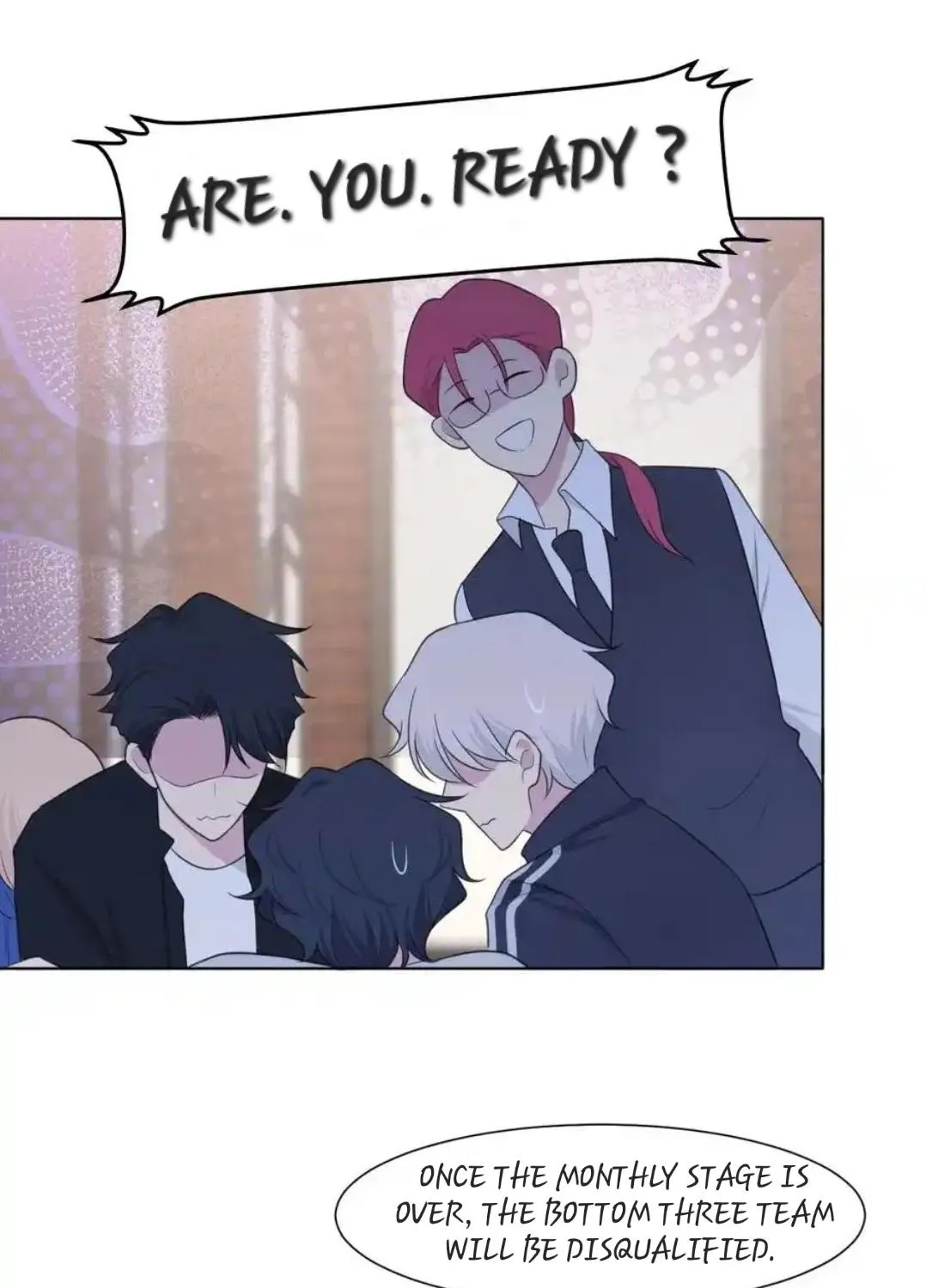 Read Prejudice chapter 23 image 77 on Lezhin