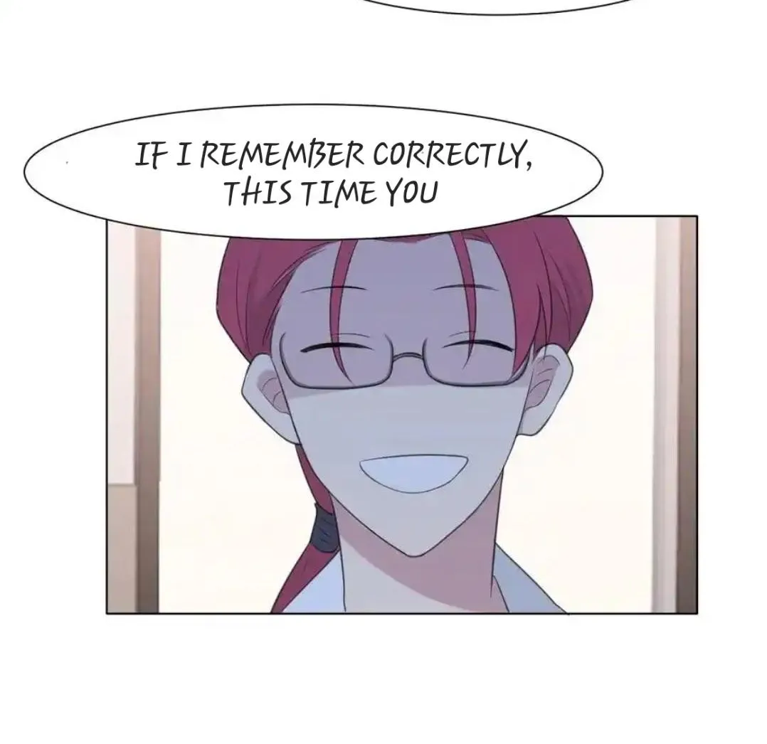 Read Prejudice chapter 23 image 78 on Lezhin