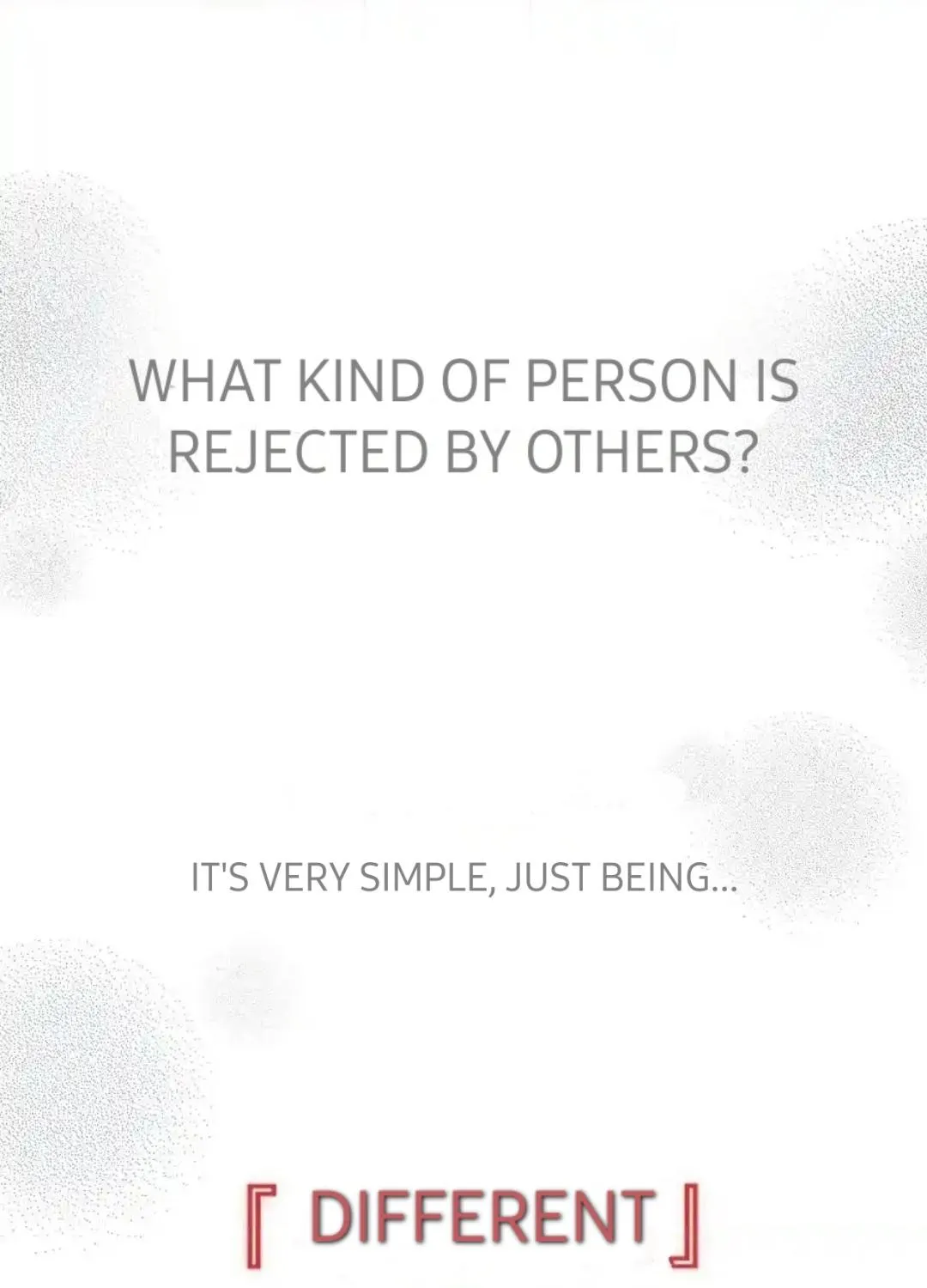 Read Prejudice chapter 23 image 8 on Lezhin