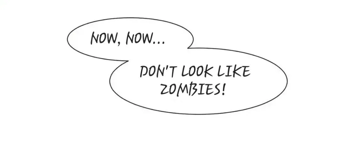 Read Prejudice chapter 23 image 80 on Lezhin