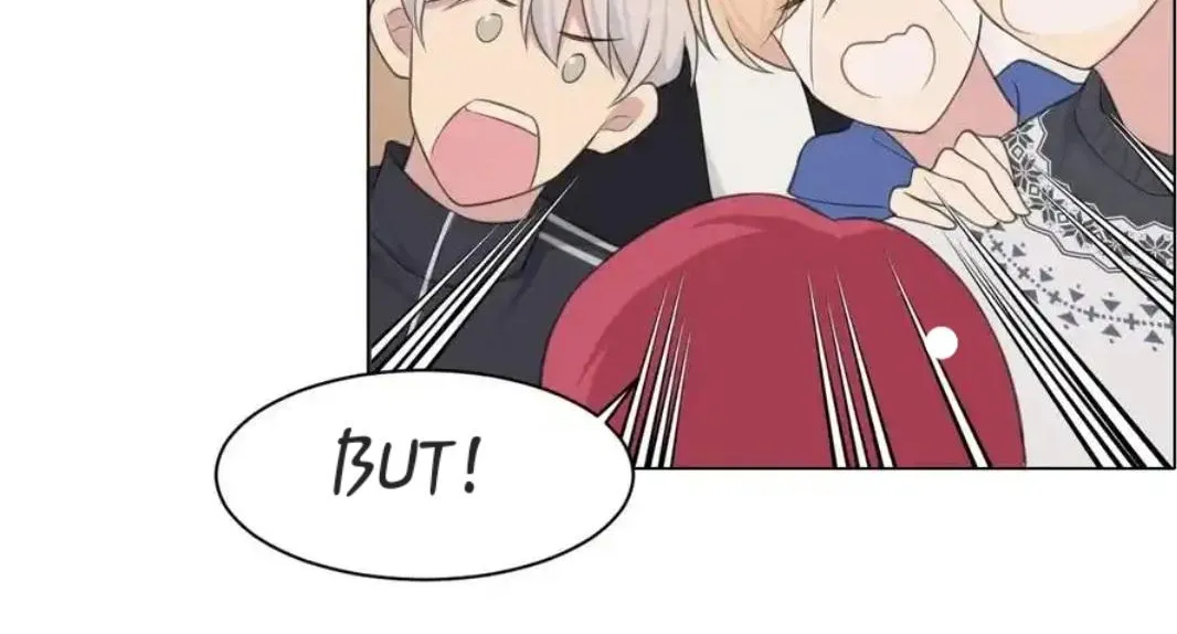 Read Prejudice chapter 23 image 82 on Lezhin