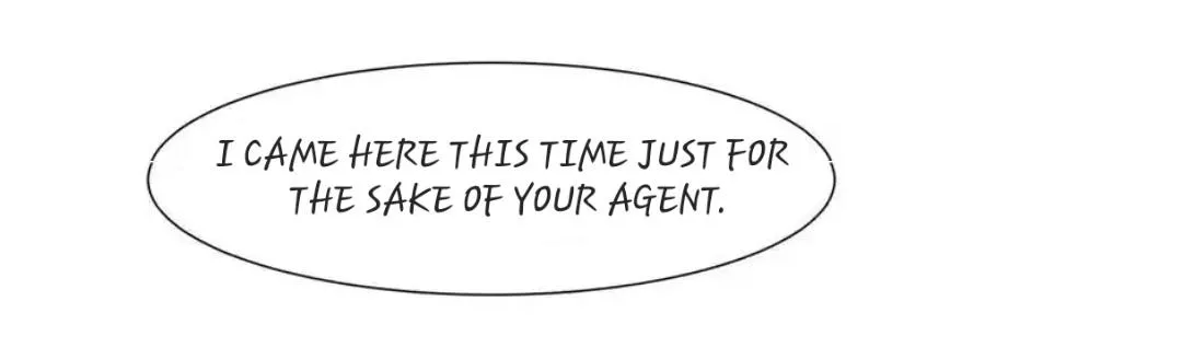 Read Prejudice chapter 24 image 11 on Lezhin