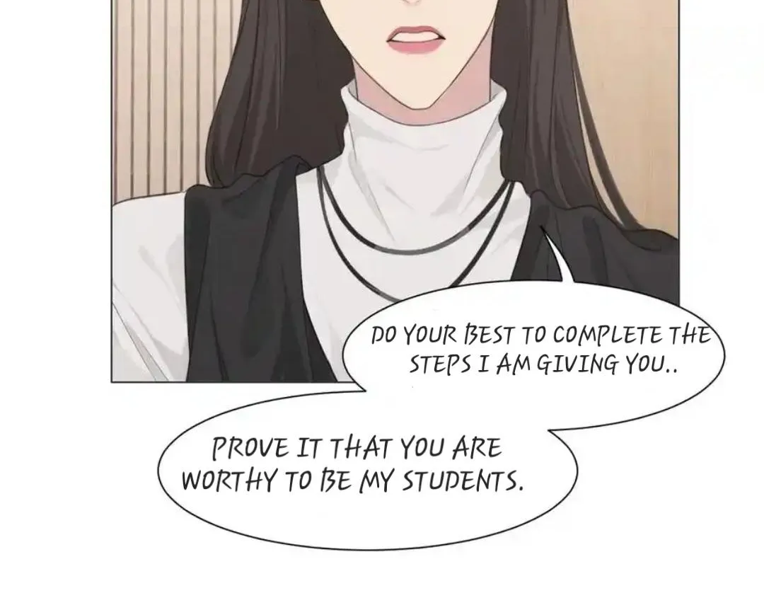Read Prejudice chapter 24 image 13 on Lezhin