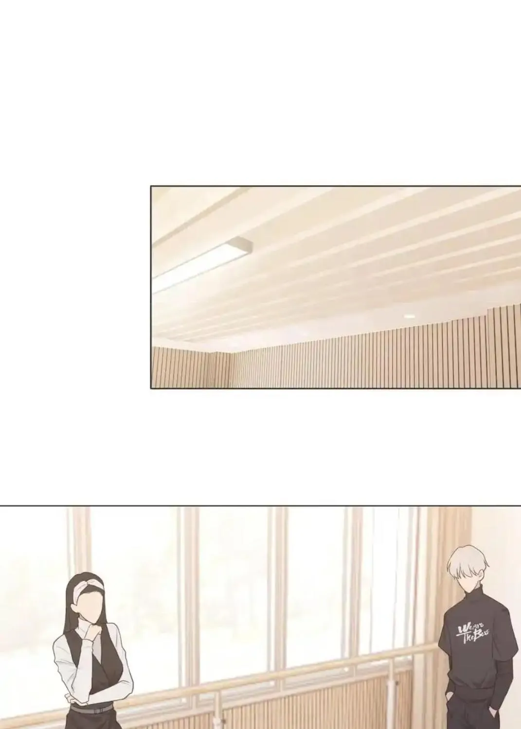 Read Prejudice chapter 24 image 16 on Lezhin