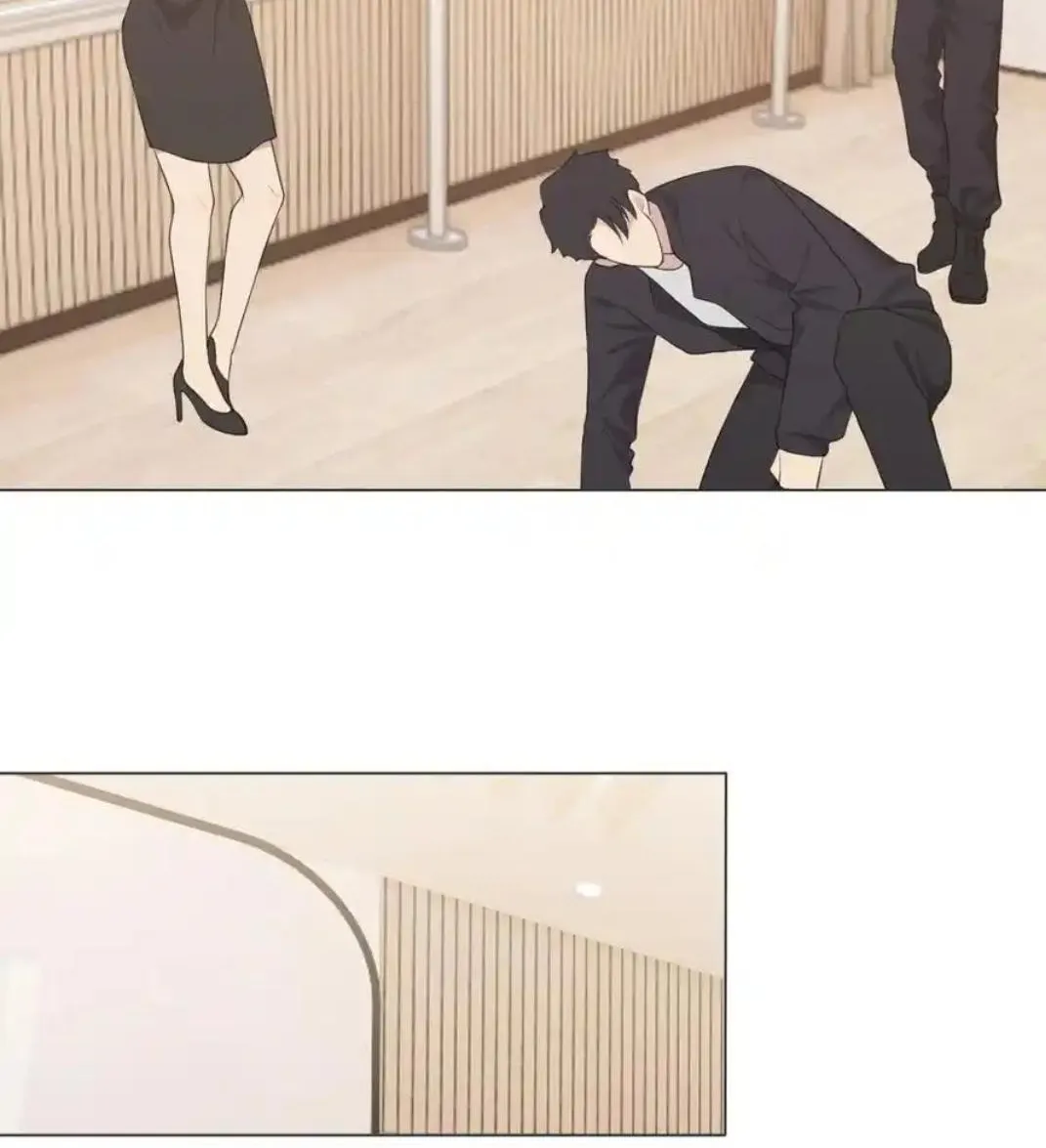 Read Prejudice chapter 24 image 17 on Lezhin