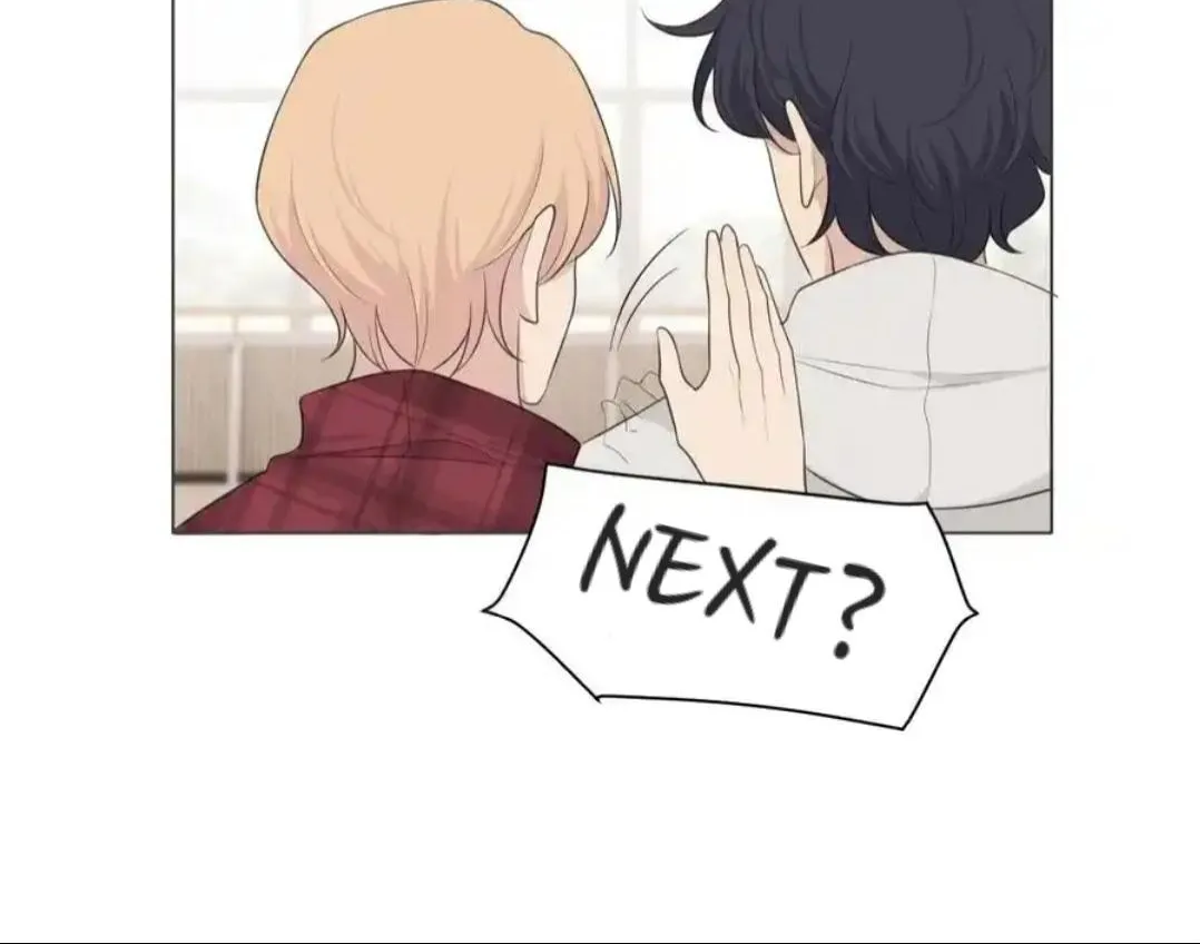 Read Prejudice chapter 24 image 19 on Lezhin