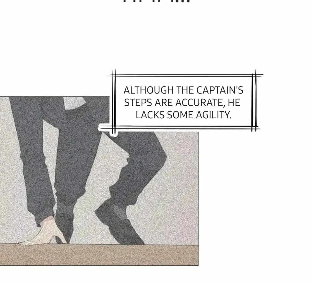 Read Prejudice chapter 24 image 21 on Lezhin