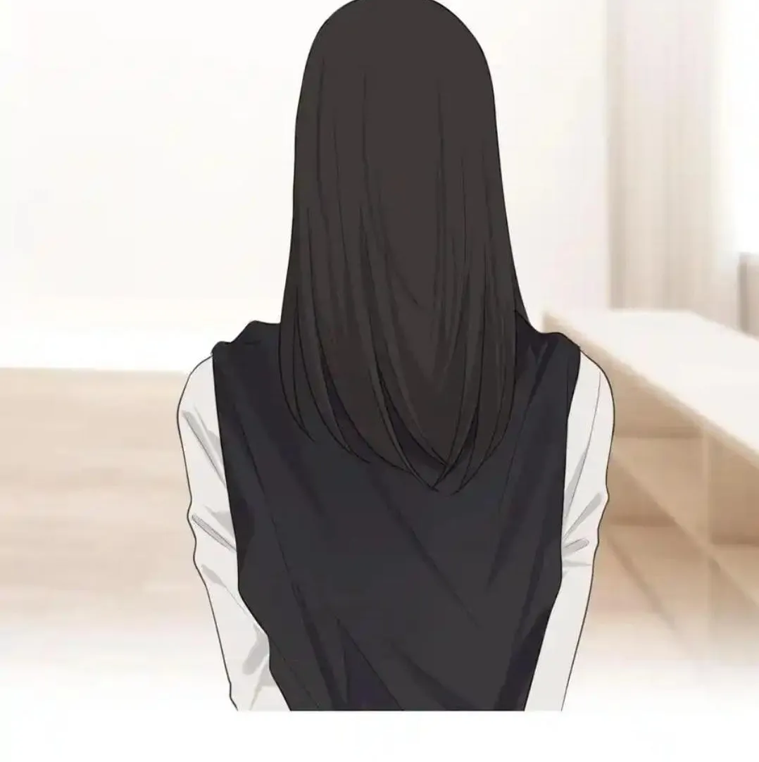 Read Prejudice chapter 24 image 23 on Lezhin