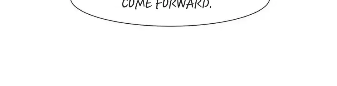 Read Prejudice chapter 24 image 25 on Lezhin