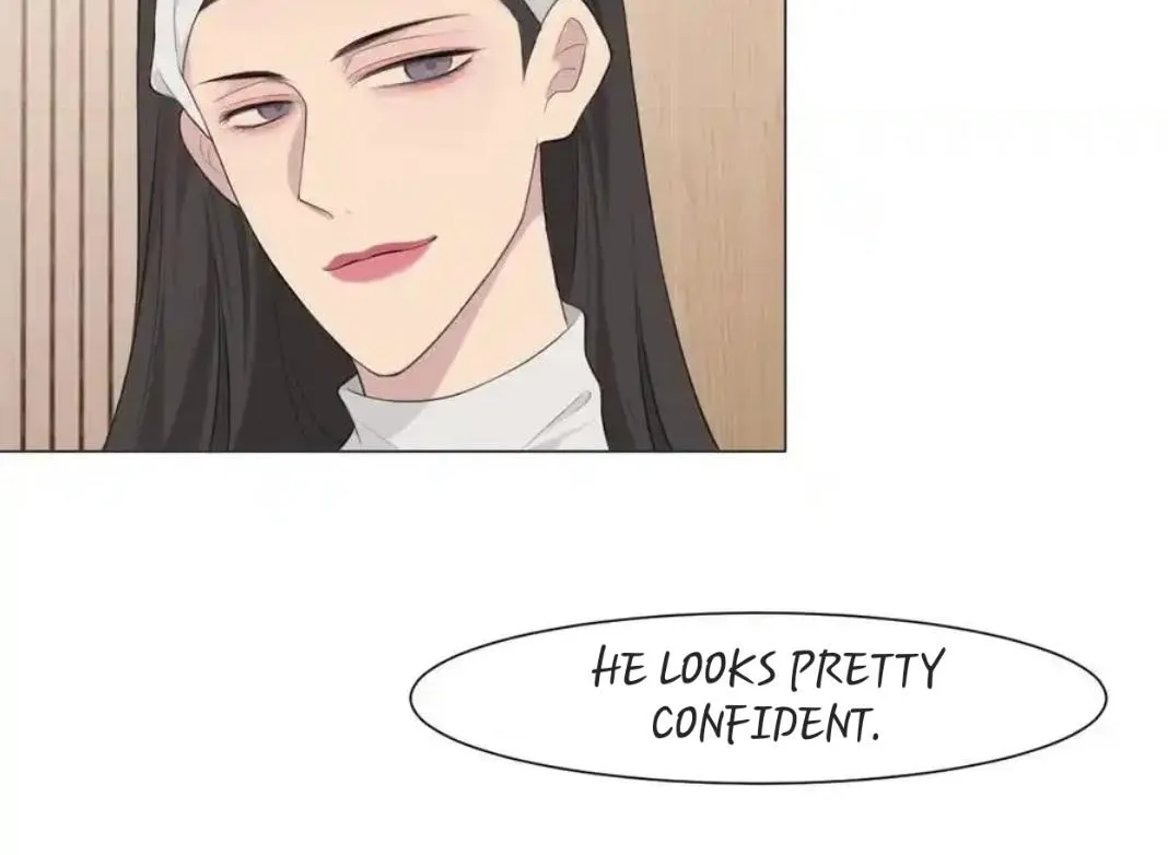 Read Prejudice chapter 24 image 27 on Lezhin